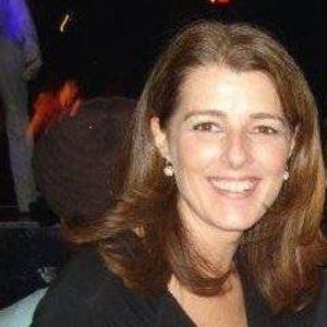 Meet your Posher, Elsie